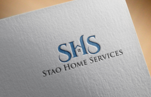 Logo Design by logomaster24 for this project | Design: #12291693