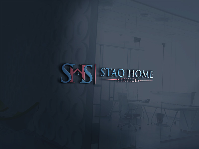 Design de Logo par Mehedi Hasan ™ pour ce projet | Design #12291524