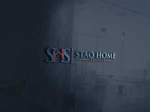 Logo Design by Mehedi Hasan ™ for this project | Design: #12291524