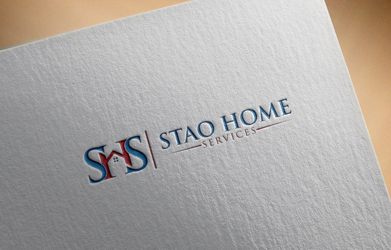 Design de Logo par Mehedi Hasan ™ pour ce projet | Design #12291525