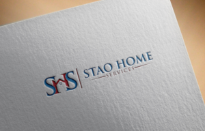 Logo Design by Mehedi Hasan ™ for this project | Design: #12291525