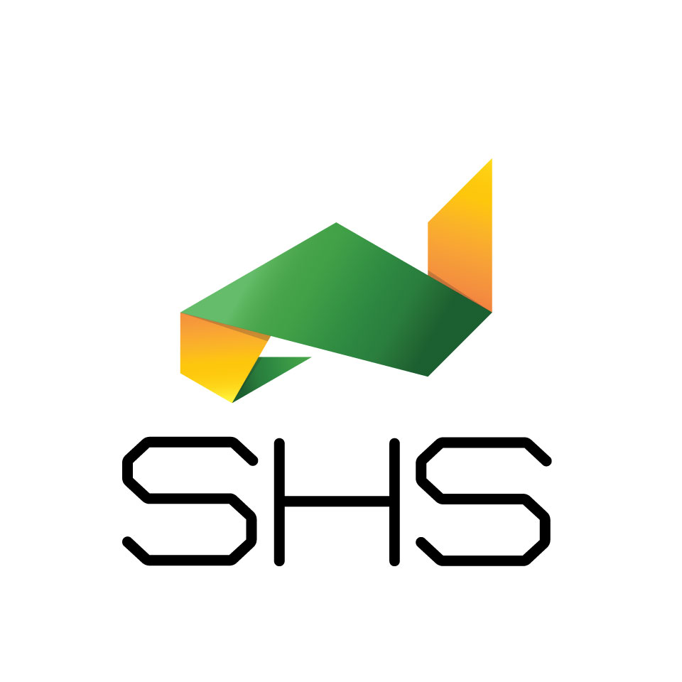 Logo Design by bern_gd for this project | Design #12311299