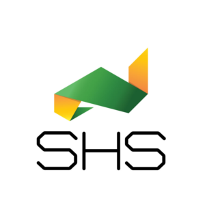 Logo Design by bern_gd