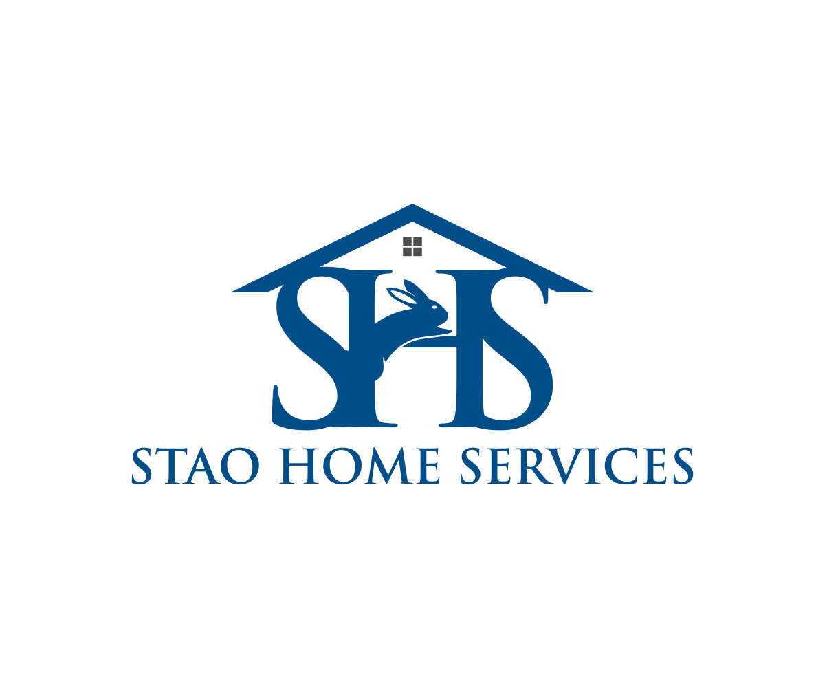 Logo Design by Khalik for this project | Design #12317530