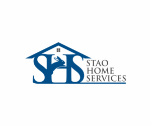 Logo Design by Khalik for this project | Design: #12317544