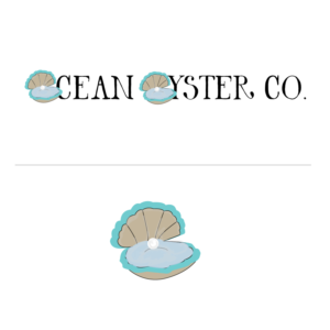 Logo Design by brittdevandry01