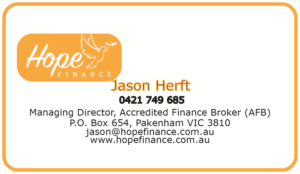 Business Card Design by lorrie.pearson