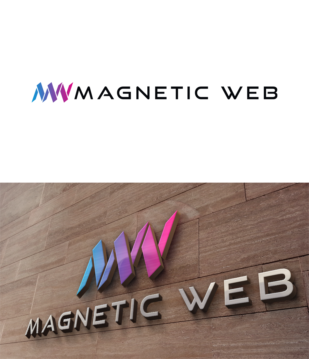 Design de Logo par trufya pour ce projet | Design #12385411