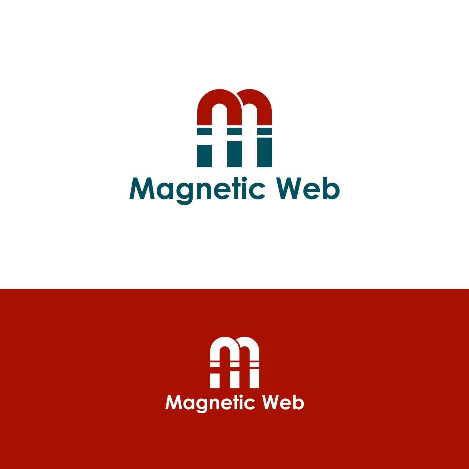 Design de Logo par Grapismo Brand Studio pour ce projet | Design #12380334