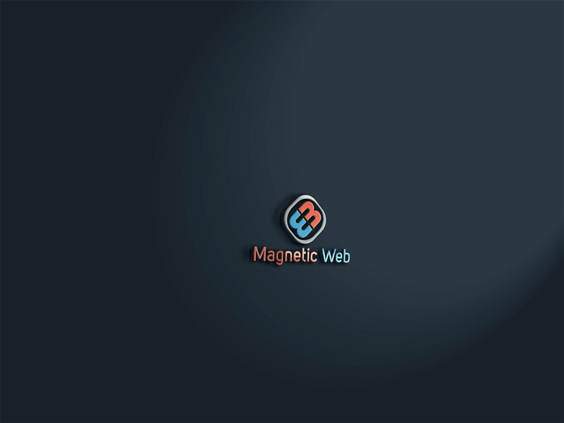 Design de Logo par sohagof1986 pour ce projet | Design #12344990