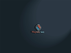 Design de Logo par sohagof1986 pour ce projet | Design : #12344990