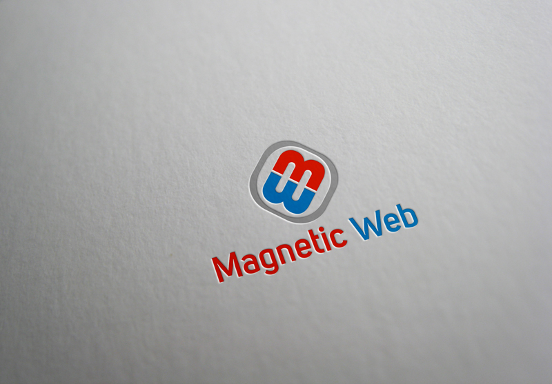 Design de Logo par sohagof1986 pour ce projet | Design #12344992