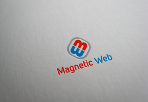 Design de Logo par sohagof1986 pour ce projet | Design : #12344992