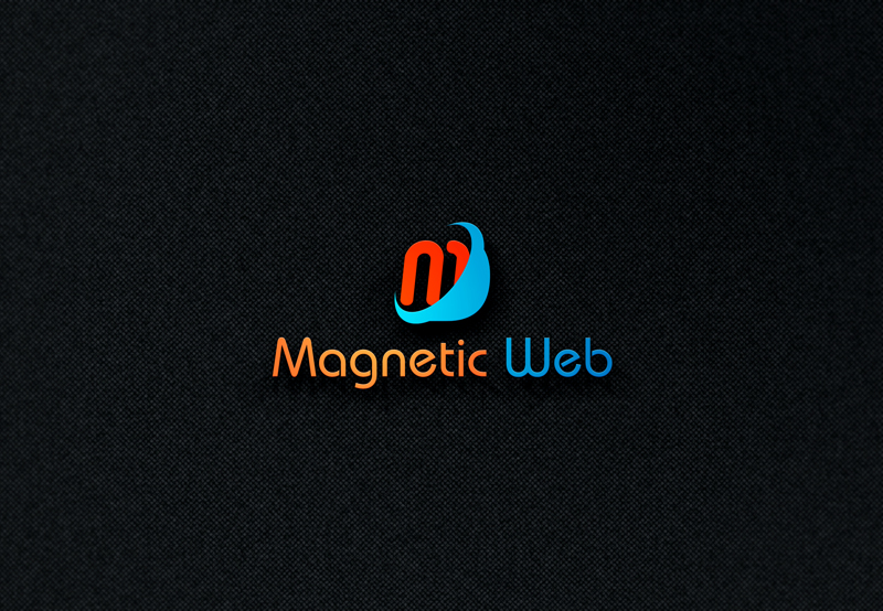 Design de Logo par sohagof1986 pour ce projet | Design #12344993