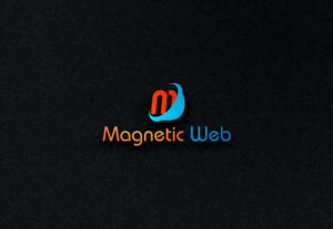 Design de Logo par sohagof1986 pour ce projet | Design : #12344993