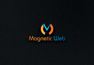 Design de Logo par sohagof1986 pour ce projet | Design : #12344994