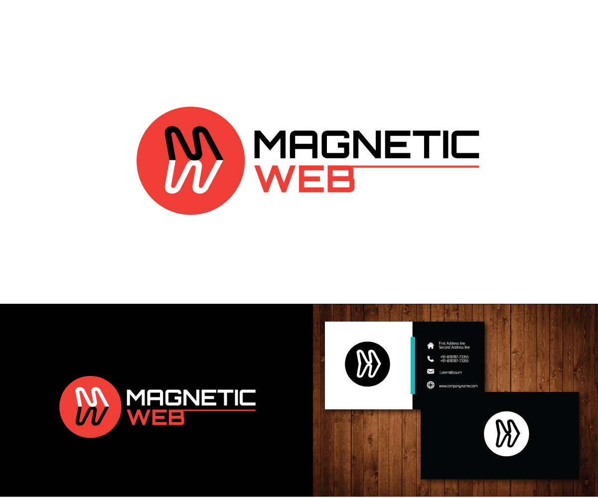 Design de Logo par e-graphics pour ce projet | Design #12292449