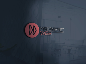 Diseño de Logo por e-graphics para este proyecto | Diseño: #12293070
