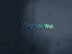 Diseño de Logo por e-graphics para este proyecto | Diseño: #12293151