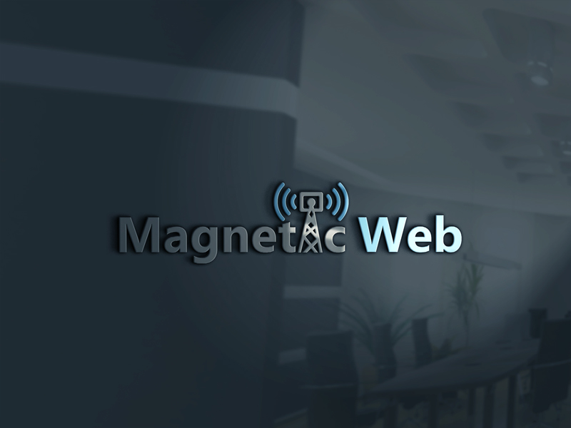 Design de Logo par WINSTAR pour ce projet | Design #12321550