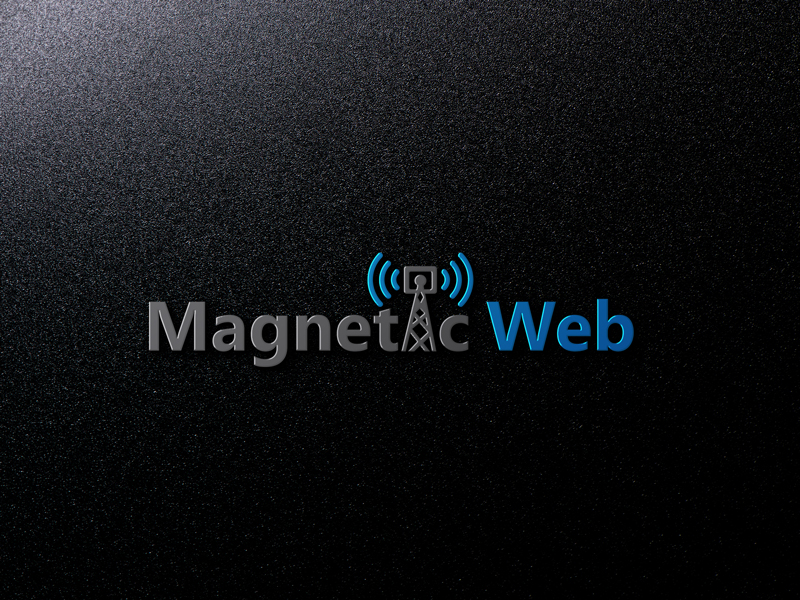 Design de Logo par WINSTAR pour ce projet | Design #12321552