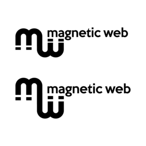 Design de Logo par danrevell93 pour ce projet | Design : #12288755