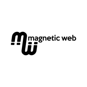 Logo Design by danrevell93 for this project | Design #12346665