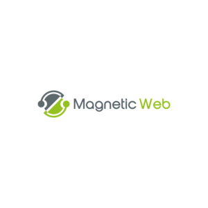 Logo Design by fatih7