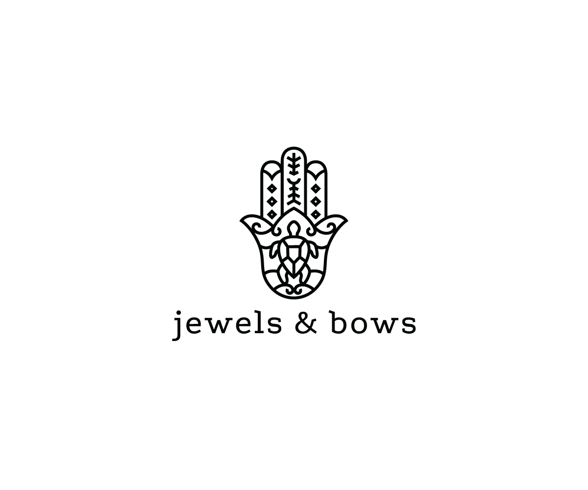 Logo Design by AnA_design for JgtLucre | Design #12636906