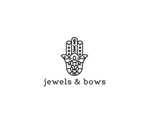 Logo Design by AnA_design