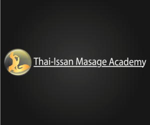 Logo Design by ag04