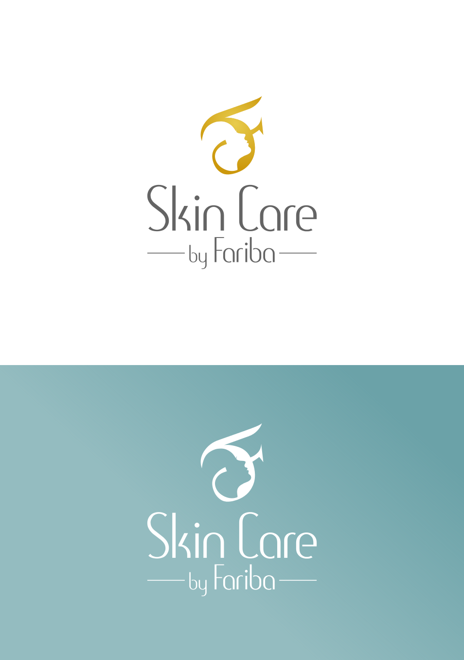 Logo Design by ChinMaya for this project | Design #12360953
