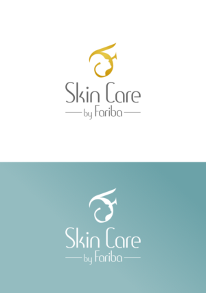 Logo Design by ChinMaya for this project | Design: #12360953