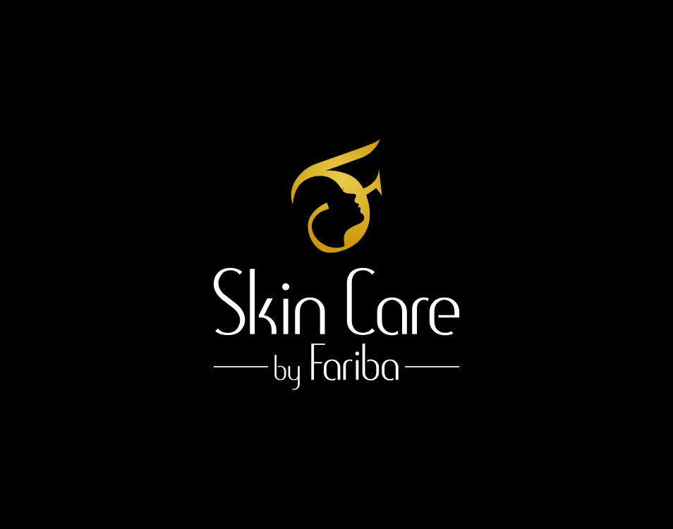 Logo Design by ChinMaya for this project | Design #12360955