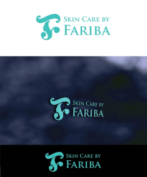 Logo Design by joliau for this project | Design: #12286697