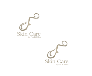 Logo Design by meygekon for this project | Design: #12378176