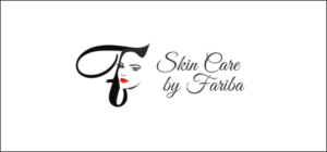 Logo Design by ciolena for this project | Design: #12294103