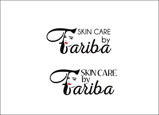 Logo Design by ciolena for this project | Design #12315464