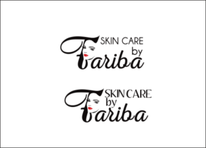 Logo Design by ciolena for this project | Design: #12315464