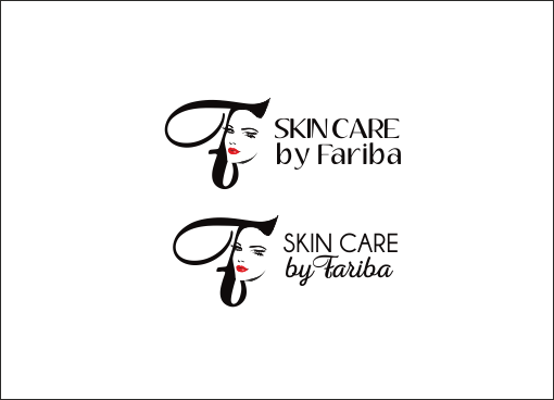 Diseño de Logo por ciolena para este proyecto | Diseño #12315465