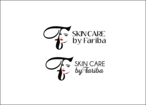 Logo Design by ciolena for this project | Design: #12315465