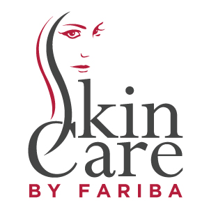 Logo Design by creativepowertouch for this project | Design: #12650428