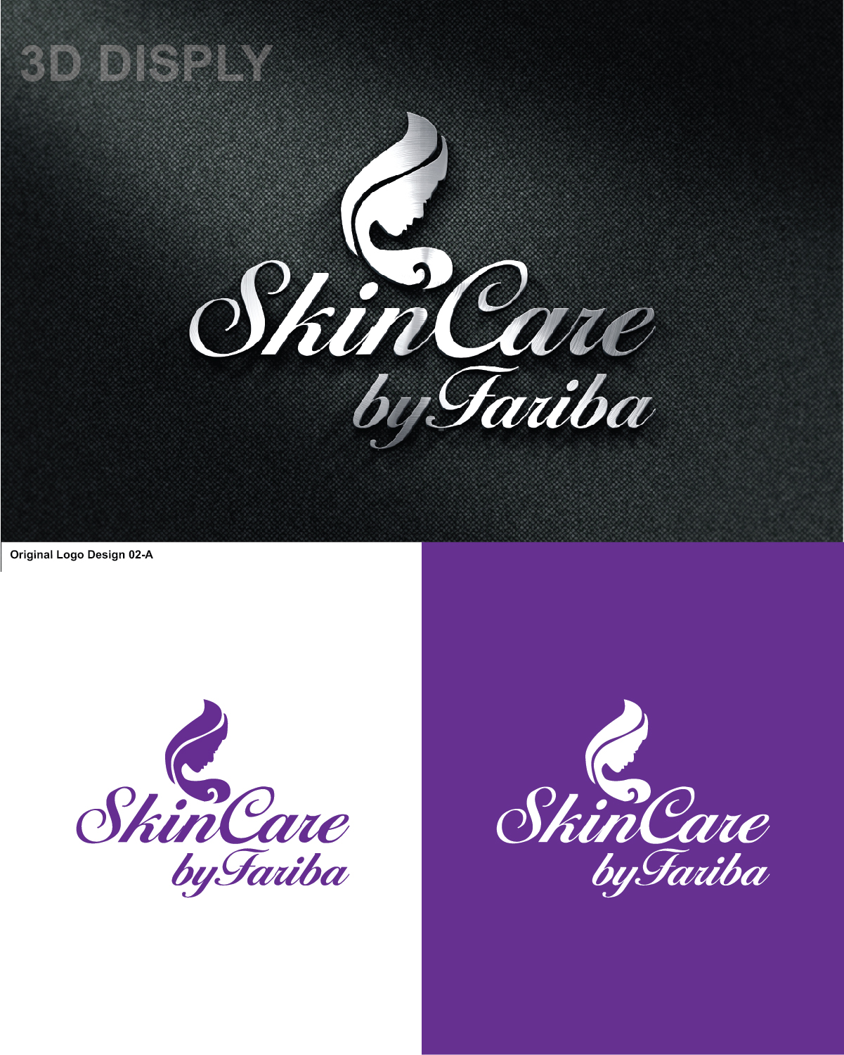 Logo Design by tracy231976 for this project | Design #12329114