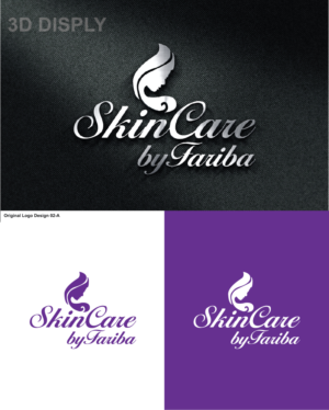 Logo Design by tracy231976 for this project | Design: #12329114