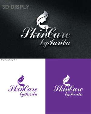 Logo Design by tracy231976 for this project | Design: #12329115