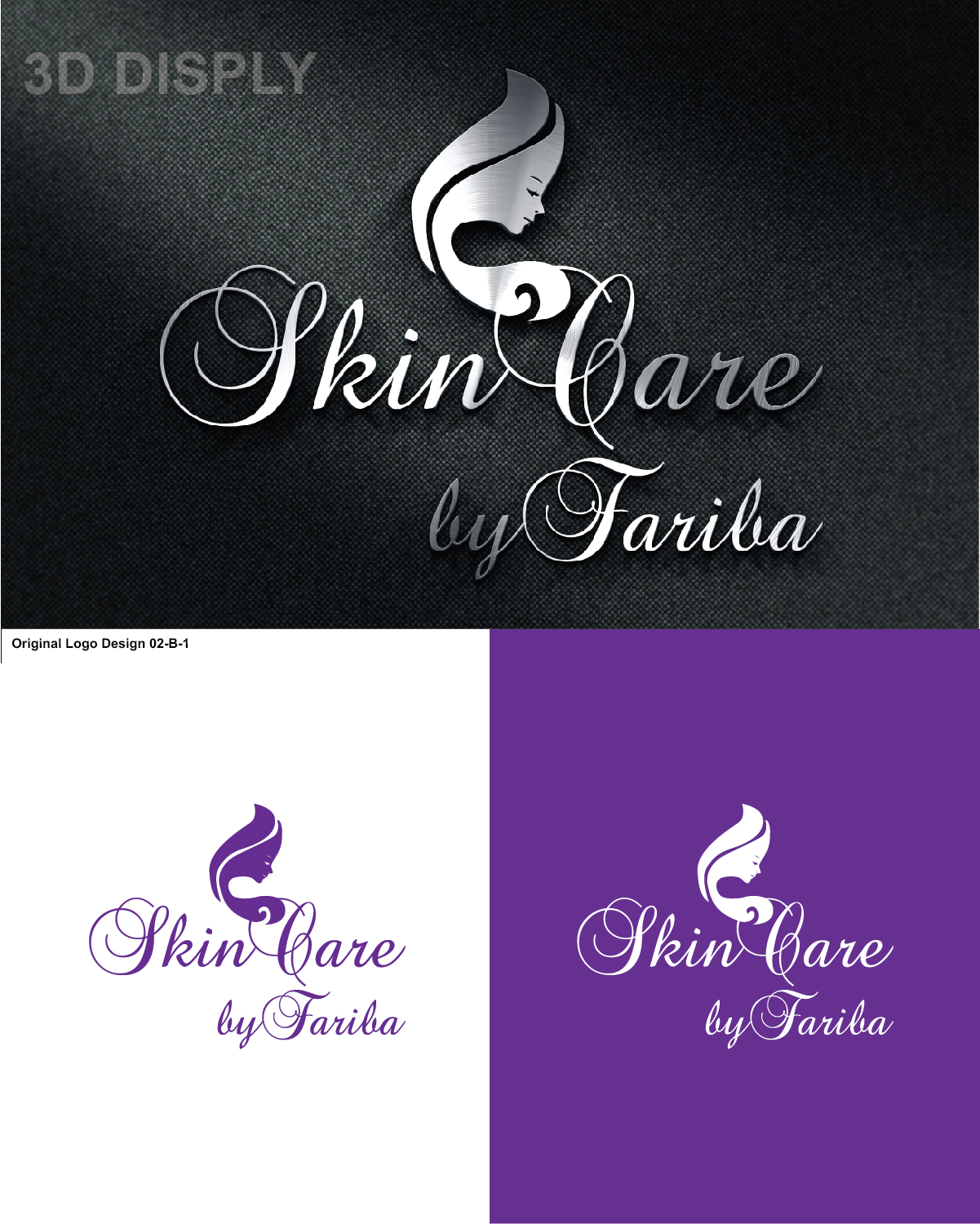 Logo Design by tracy231976 for this project | Design #12372280