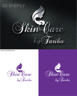 Logo Design by tracy231976 for this project | Design: #12372280