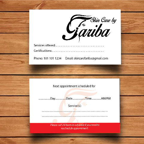 Logo Design by shyamalart for this project | Design #12287145