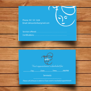 Logo Design by shyamalart