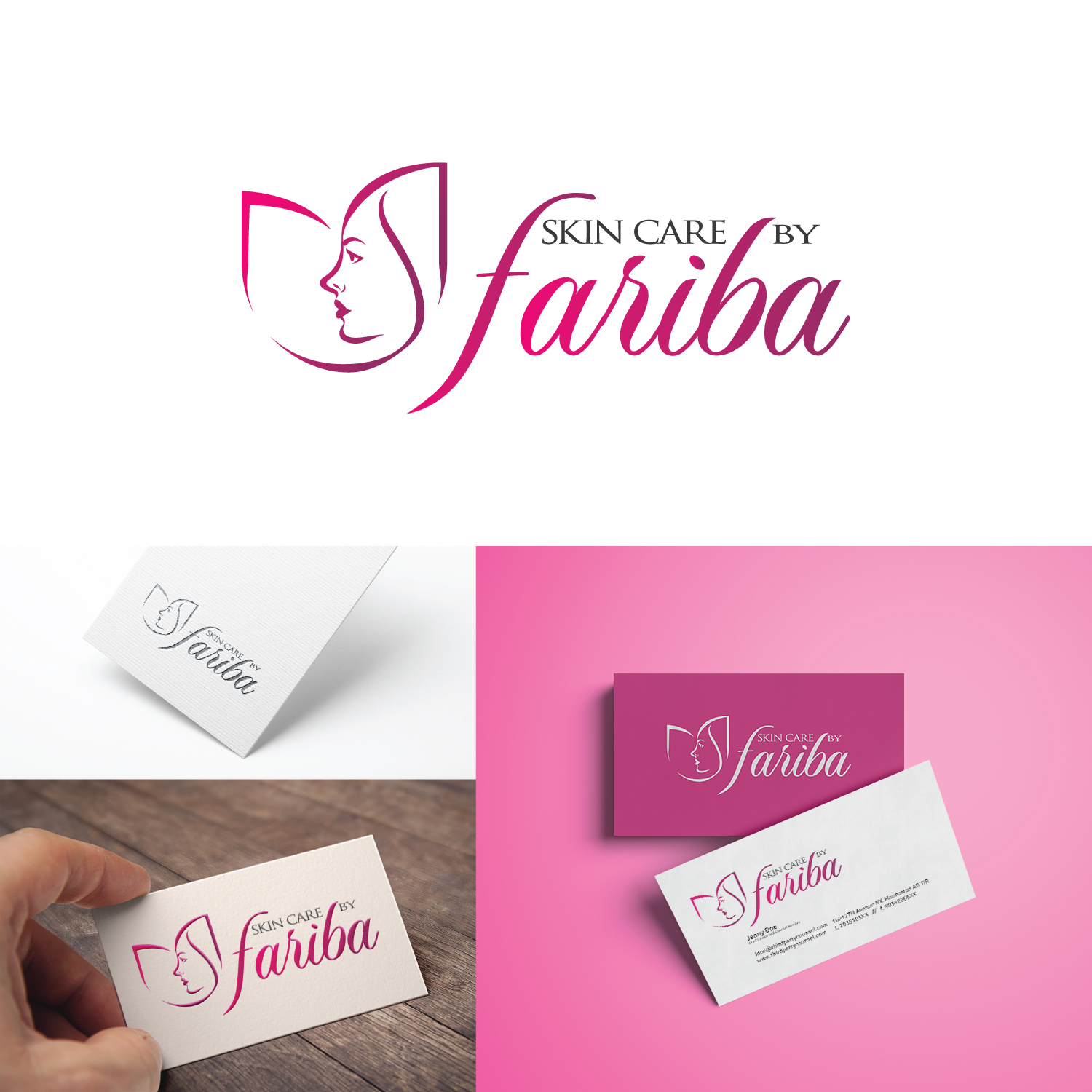 Design de Logo par 1neDesign pour ce projet | Design #12297164